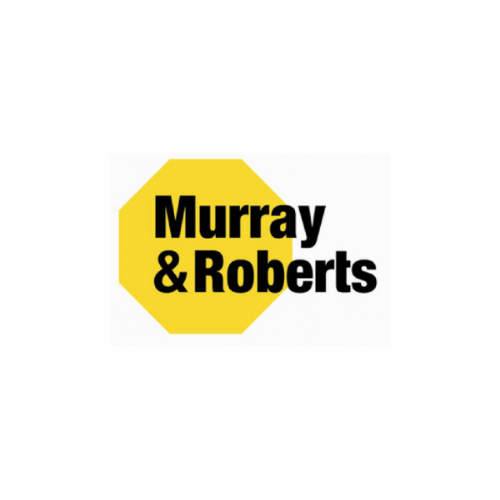 Murry&Roberts