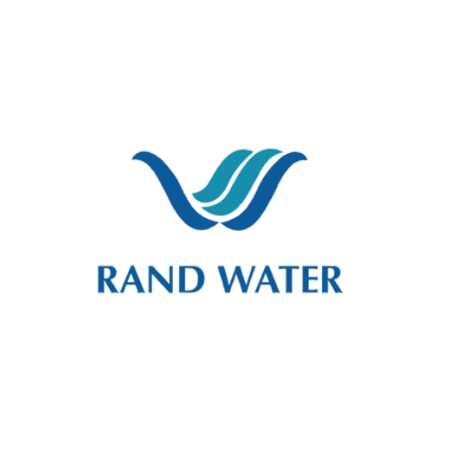 Randwater